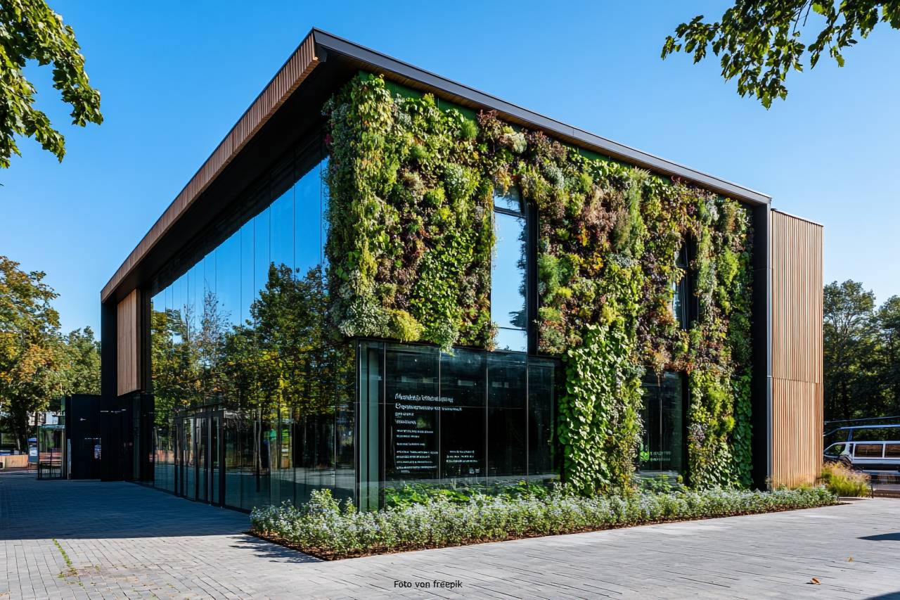 04-2025